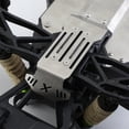 thumbnail image 4 of Ounissouiy RCGOFOLLOW Armor RC pieza de coche protege eficazmente Rc Armor para 1/10 Maxx Short Course RC pieza de actualización RC accesorios de Kits de construcción modelo, 4 of 6