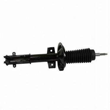 Motorcraft AST-903 New Suspension Strut Assembly Fits select: 2011-2014 FORD MUSTANG GT
