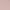Pink, variant on Time and Tru Women's Knit Ballet Flats, Sizes 6-11