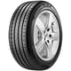 thumbnail image 1 of Llanta PIRELLI 205/55R16 91V CINTURATO P7 PIRELLI CINTURATO P7, 1 of 2