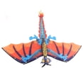 thumbnail image 4 of Super Lumineux Cerf-Volant, Cerf-Volant à LED Efficacité Optimale, 4 of 8
