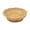 A, variant on Round Woven Fruit Basket for Counter, Wicker Bread Bowl, Woven Egg Baskets, Rattan Serving Tray, Rectangular Wicker Fruit Basket, Storage Tray for Easter Decor and Table Display,D