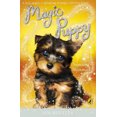 thumbnail image 1 of Magic Puppy: Sunshine Shimmers (Magic Puppy), 1 of 1