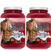 Weight Loss Garcinia Cambogia - 2 bottles