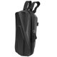 thumbnail image 2 of Scooter de equilibrio Scooter eléctrico E Bike Bolsa frontal Carcasa dura de EVA Compatible con XIAOMI M365 Capacidad 2L (negro), 2 of 14