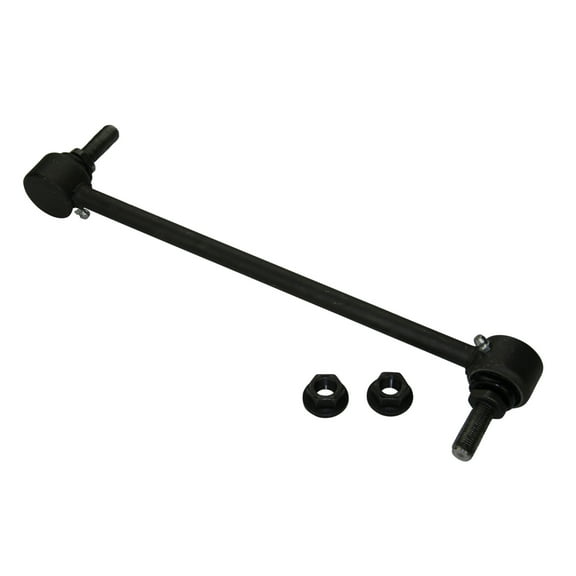 MOOG K750660 Stabilizer Bar Link