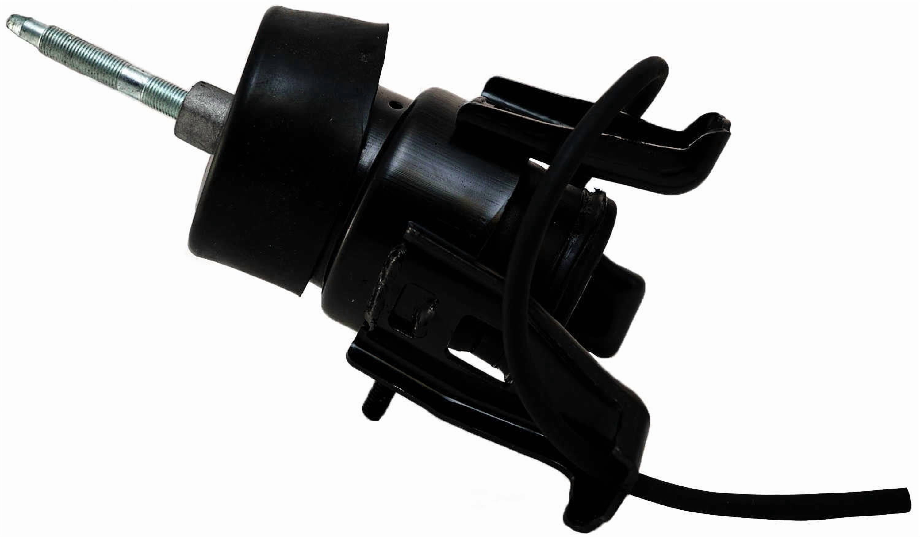 Pioneer Automotive Industries 619806 Pioneer Engine Mount