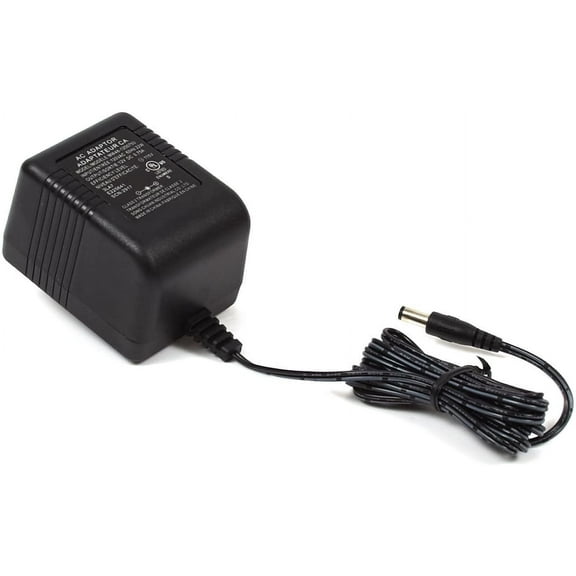 B-riggs and S-tratton 705927 Battery Charger, Black