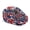 American Flag Eagle Tie Dye, variant on Chririnla American Flag Patchwork Flat Cap for Men 70s 80s Adjustable Newsboy Hat Lightweight Newsboy Caps for Outdoor