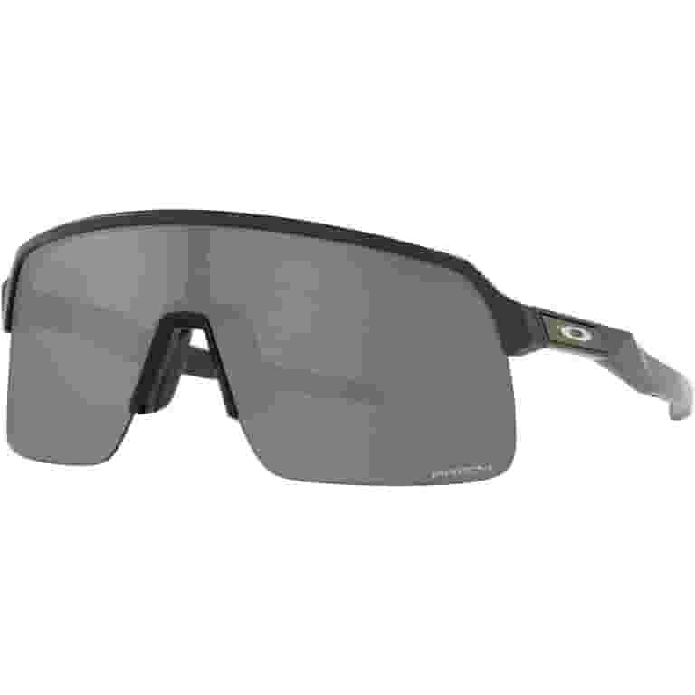 Oakley Sutro Lite Prizm Black Shield Men's Sunglasses OO9463 Oakley Sutro Lite Prizm Black Shield Men's Sunglasses OO9463