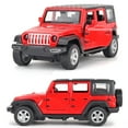 thumbnail image 1 of Model Car 1:36 Pull Back Alloy Racing Car Toy for Kids Boys Collection Tabletop, 1 of 6