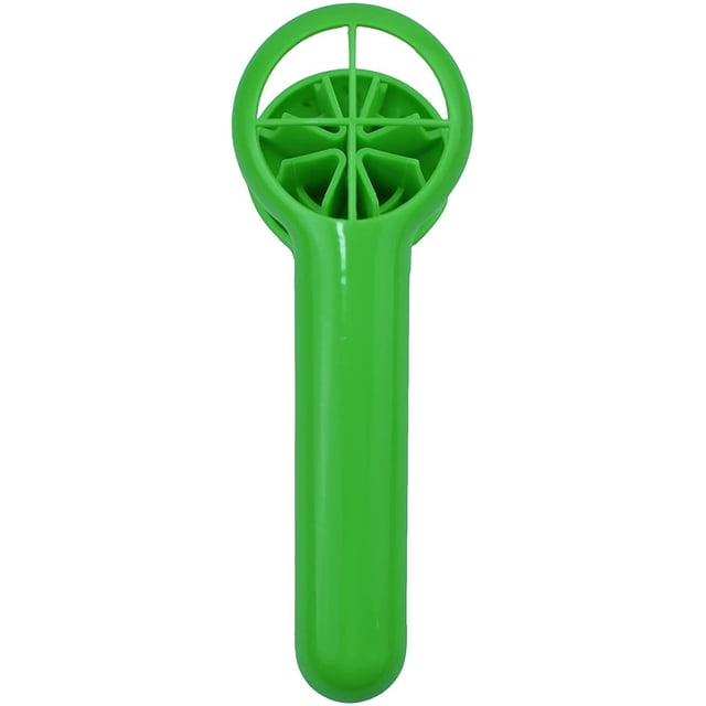 1 pieza rebanador de uva rebanada de uva hogar arándano fresa salvia fruta conveniente rebanada herramientas rebanadoras de cocina Sailing Electrónica