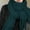 Army Green, variant on Soyumi Fall Outfits shawl wraps for women thick neck scarf long sweater infinity Solid Collar Scarf fleece drape shawl blanket trendy bow sweater chunky shawl wraps for women Soft heated, Army Green