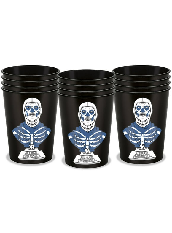 Fortnite Party Favors in Fortnite Party Supplies