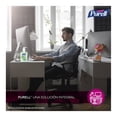 thumbnail image 4 of Gel antiseptico Purell Aloe 236 ml, 4 of 4