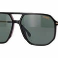 thumbnail image 3 of CARRERA sunglasses CARRERA 324/S MAN 59.000/15.000/145.000 807 BLACK, 3 of 3