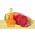 thumbnail image 4 of Prickly Pear Seed Oil, Organic, Unrefined, Extra Virgin, Cold Pressed, 4 of 7