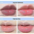 thumbnail image 4 of Lips Pink Fresh Fast Lightening Bleaching Cream Balm Treatment Remove Dark Lips, 4 of 5