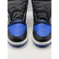 thumbnail image 2 of A i r-Jor-dan 1 Retro OG High “Royal” (2017) size 6, 2 of 6