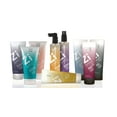 thumbnail image 5 of Zi Sanzi Smoothing Creme | 6.75 fl/oz tube frizz control curly hair control, 5 of 9