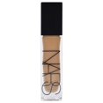 thumbnail image 2 of Foundation NARS Natural Radiant Longwear Sahel 30 ml para mujer, 2 of 4
