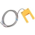 thumbnail image 1 of BERM Photoelectric Switch BERM Photoelectric Switch, Safe Sensitive Wear- E3S-GS30B4 Photoelectric Switch Convenient  for Sensing Objects, 1 of 8