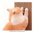 thumbnail image 4 of Rascador para gatos Bachako 1 pieza, 4 of 4