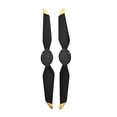 thumbnail image 1 of 2 X Hélice de Luz LED Recargable para fessional Pro / Sunnimix LED Propeller flash, 1 of 8