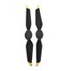 thumbnail image 1 of LED Propeller flash 2 X Hélice Recargable para Professional Pro /, 1 of 9