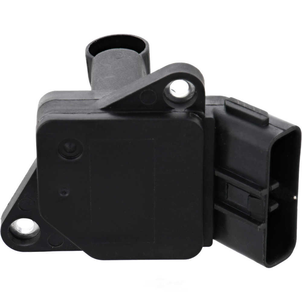HOLSTEIN 2MAF0068 Parts