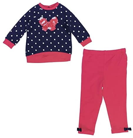 little me baby clothes walmart