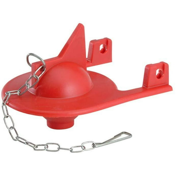 Toilet Flappers Korky 2010BP Rialto Float Flapper for Kohler Toilet Repairs Toilet Parts