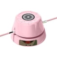 thumbnail image 1 of Smart Jump Rope Machine  Jump Workout Entertaining Interaction Machine Suits for Family  Gym  Office  Party, 1 of 13