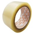 thumbnail image 2 of 36 PZS Cinta De Empaque 040 Offiland 48MM X 100M Natural, 2 of 4