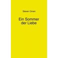 thumbnail image 1 of Ein Sommer der Liebe [Allemand], 1 of 2