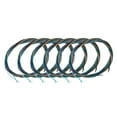 thumbnail image 2 of Environmental Guitar Strings Colored Nylon Copper Alloy Classic Folk Acoustic Guitar String, 2 of 10