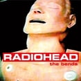 thumbnail image 2 of Bends & Ok Computer [CD Bundle], 2 of 3