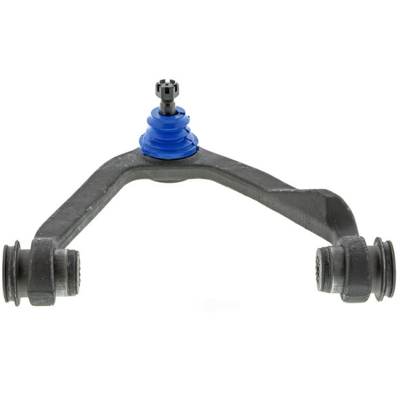 Suspension Control Arm and Ball Joint Assembly Fits select: 1997-2003 FORD F150, 1997-2002 FORD EXPEDITION