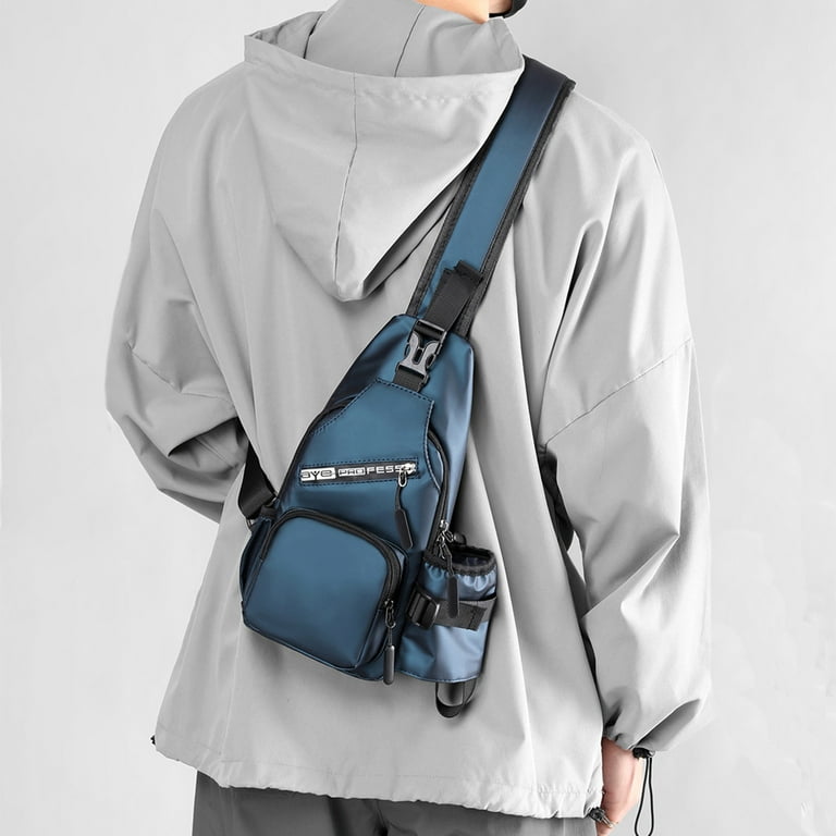 Chest utility bag wholesale sale