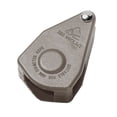 thumbnail image 1 of Regulador Polea Campamento Cuerdas Ajustable para Canopy Kayak Canoe Grow Light, 1 of 9