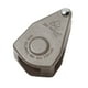 thumbnail image 4 of Polea De Tienda De Campaña Regulador De Polea De Camping Ajustable Caqui, 4 of 4