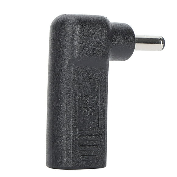 Dv To Usb Cable, Small Dc To Usb Adapter Fast Charge Portable For Studetns For Office