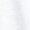 White, variant on Woman Within Plus Size Perfect Short-Sleeve V-Neck Tee (Petite Available)