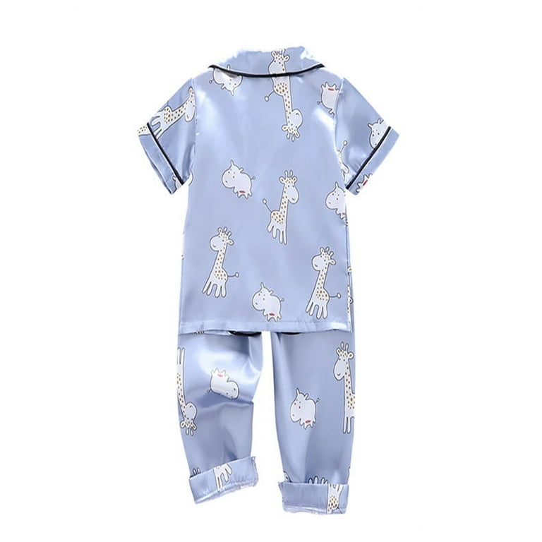 Night pants online for baby boy