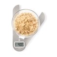 thumbnail image 2 of Ricardo Kitchen Scale, 2 of 4