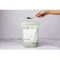 thumbnail image 5 of Amy Myers The Myers Way Paleo Protein Vanilla Bean - 20 Servings, 5 of 8