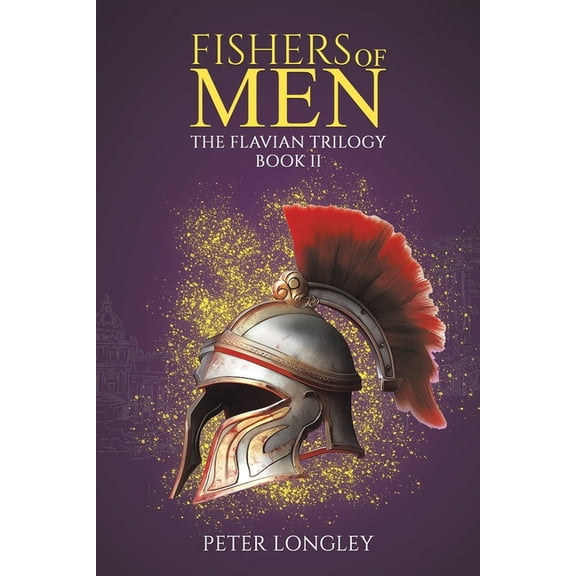 Fishers of Men, (Paperback)