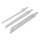 thumbnail image 3 of Kit de herramientas rte de de cuchillo tallado modelo de manualidades para fabricación de modelos accesorios rte , GJ3005C Hugo Talla artesanal de hobby, 3 of 3