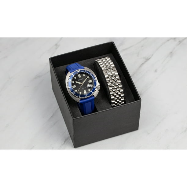 Heritor automatic online matador