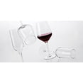 thumbnail image 2 of Bormioli Rocco Electra Multipurpose Glasses, Set of 6, 2 of 2
